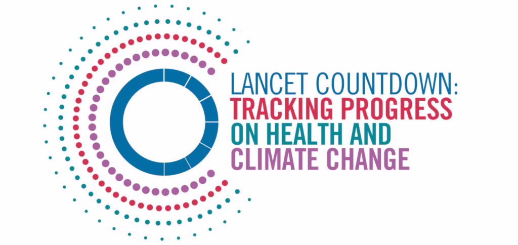Lancet launches global initiative to track health risks of plastics ahead of treaty talks 1 Lancet