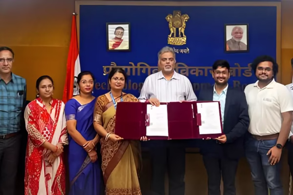 image Picsart AiImageEnhancer 4