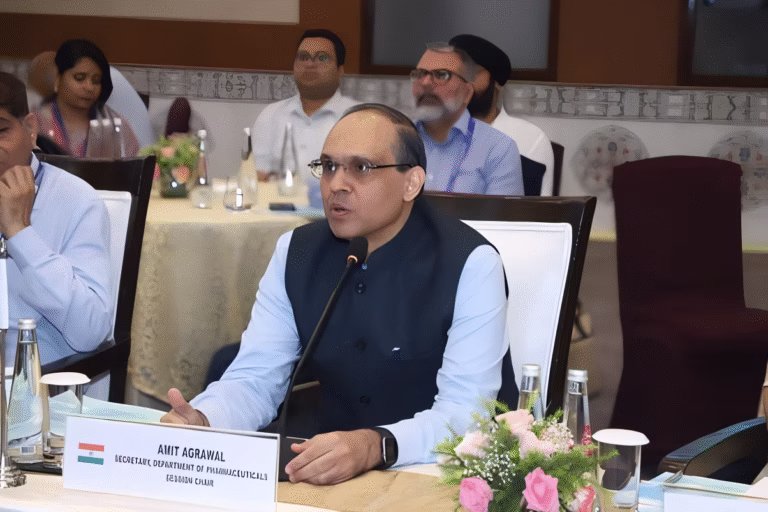 image Picsart AiImageEnhancer 6