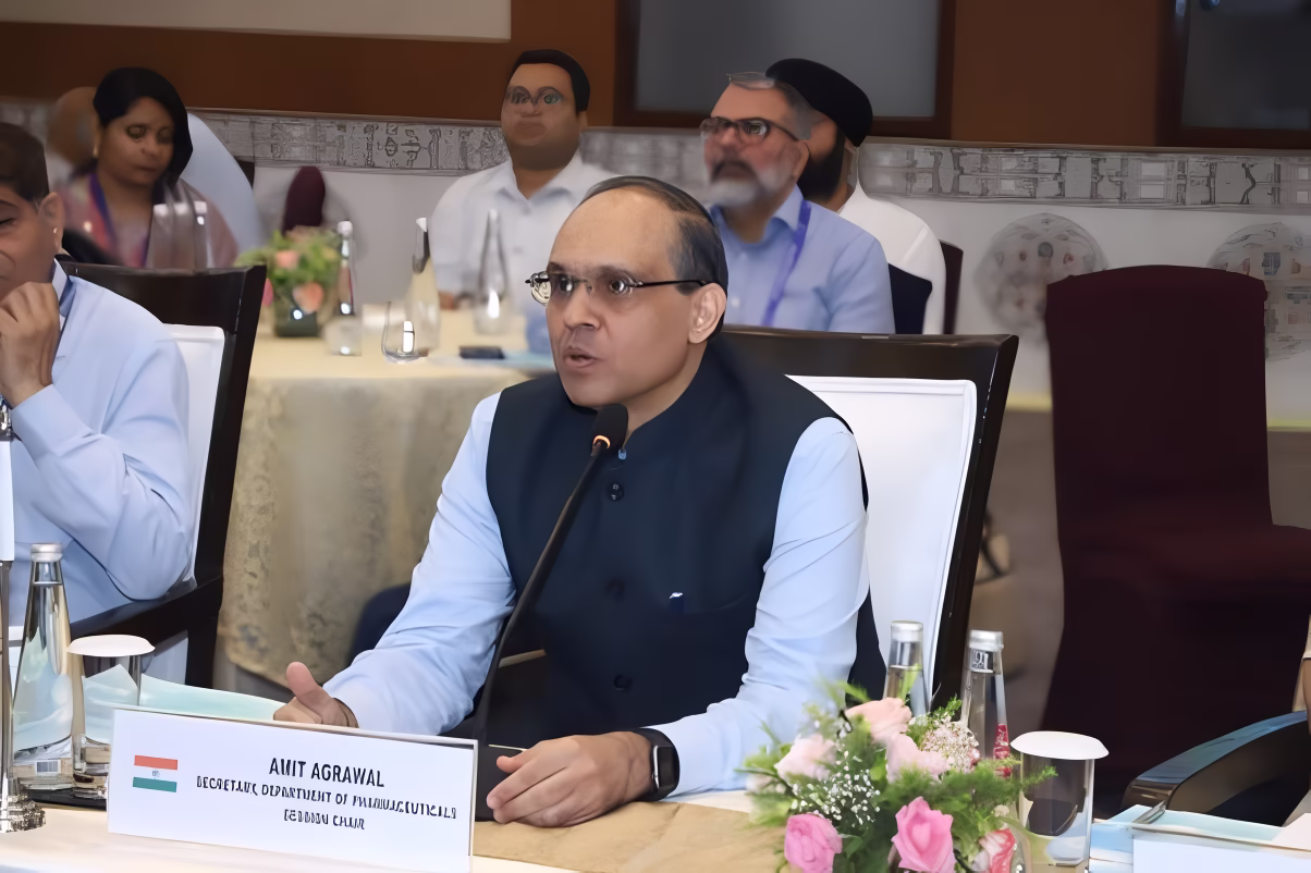 image Picsart AiImageEnhancer 6