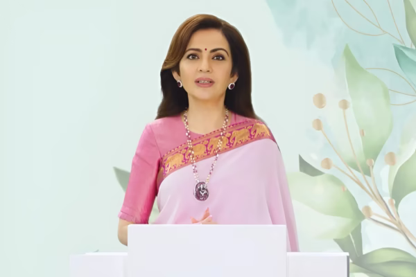 image Picsart AiImageEnhancer 8