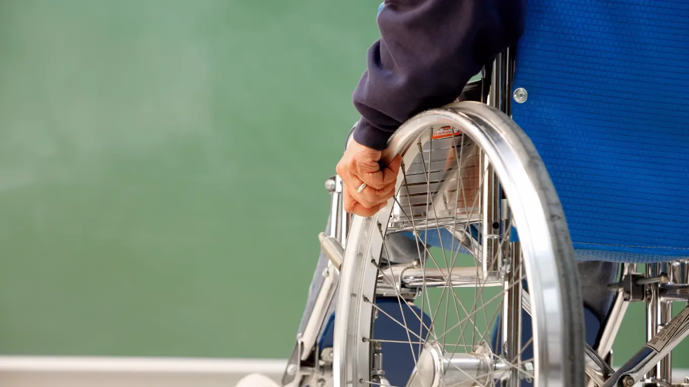 Maharashtra Pollution Control Board 27