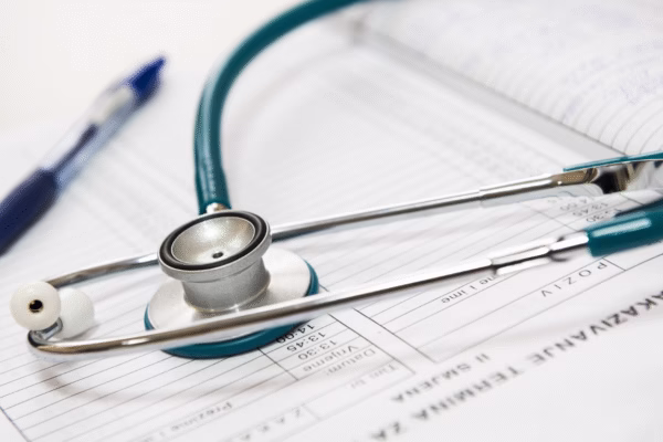 Maharashtra Pollution Control Board 28