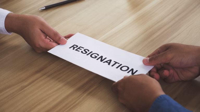 Maharashtra Pollution Control Board 31