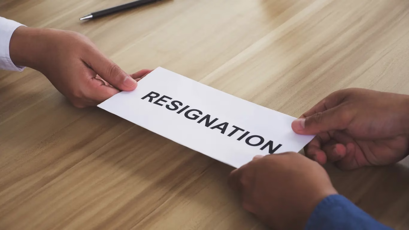 Maharashtra Pollution Control Board 31