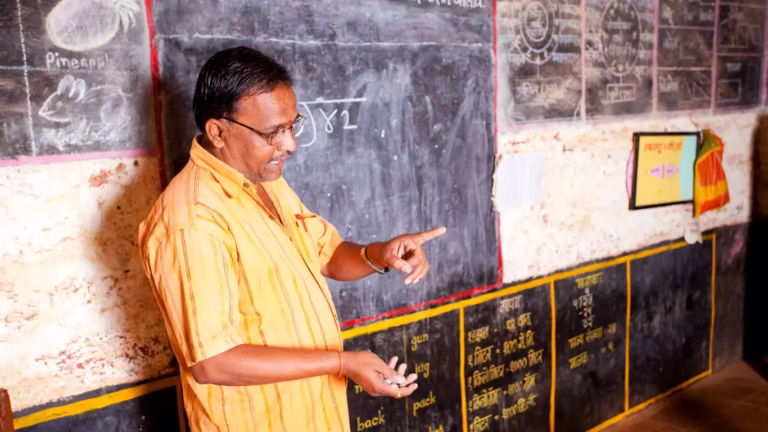 Maharashtra Pollution Control Board 32