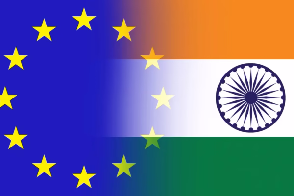 Maharashtra Pollution Control Board 33