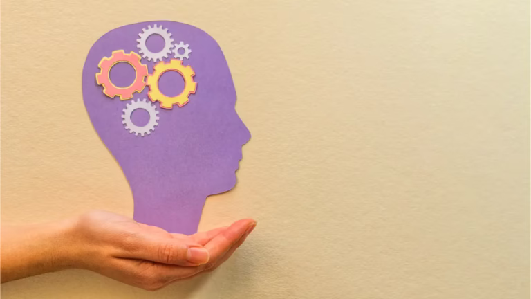 Maharashtra Pollution Control Board 39