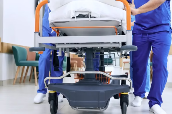 Maharashtra Pollution Control Board 41