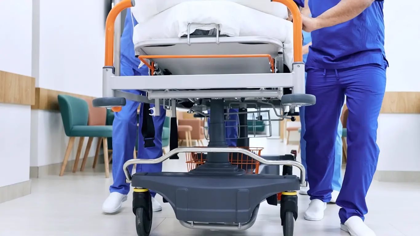 Maharashtra Pollution Control Board 41