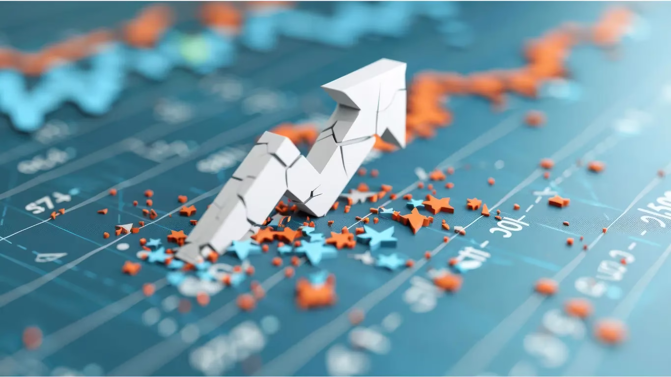 Maharashtra Pollution Control Board 43