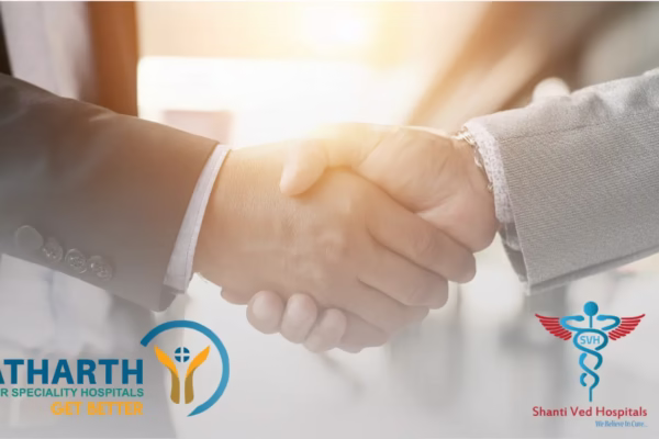 Maharashtra Pollution Control Board 47