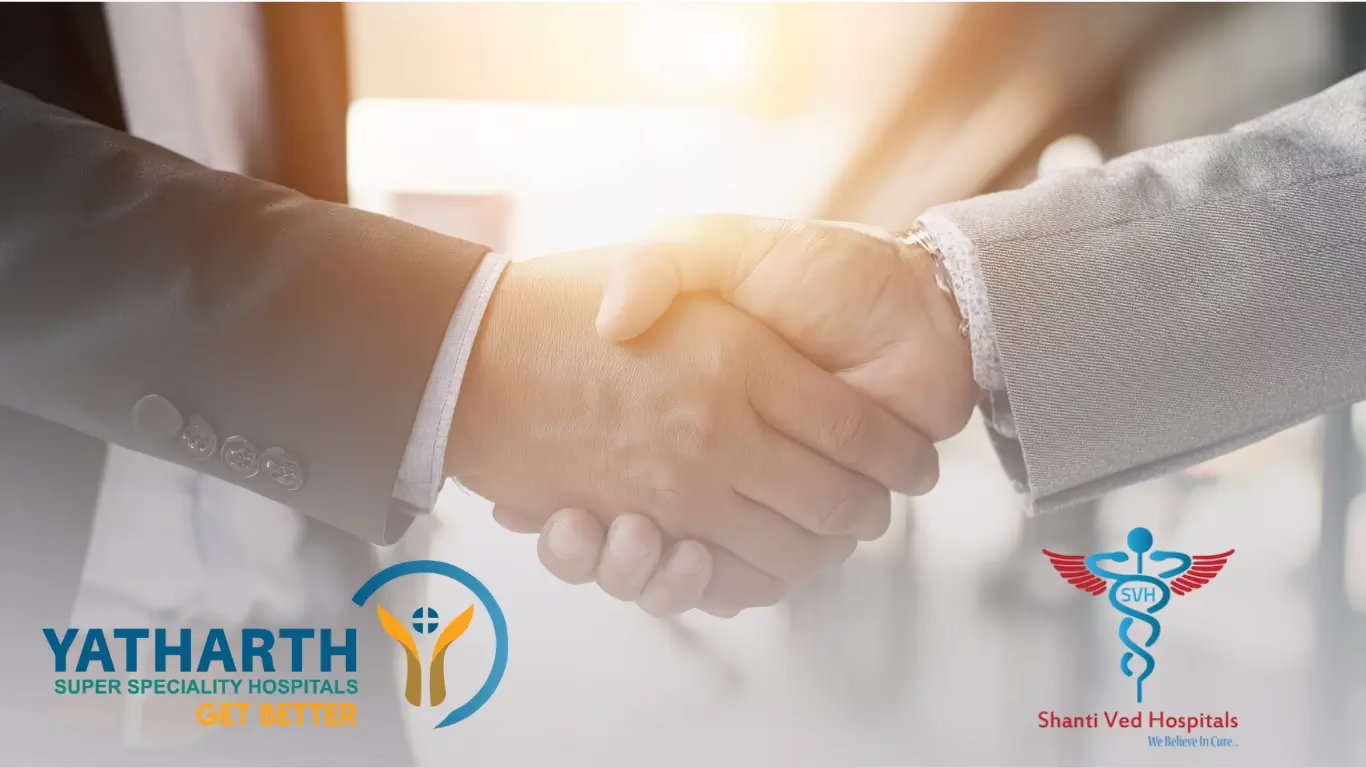 Maharashtra Pollution Control Board 47