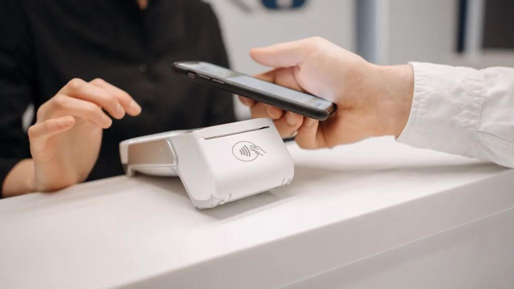 Maharashtra Pollution Control Board 48