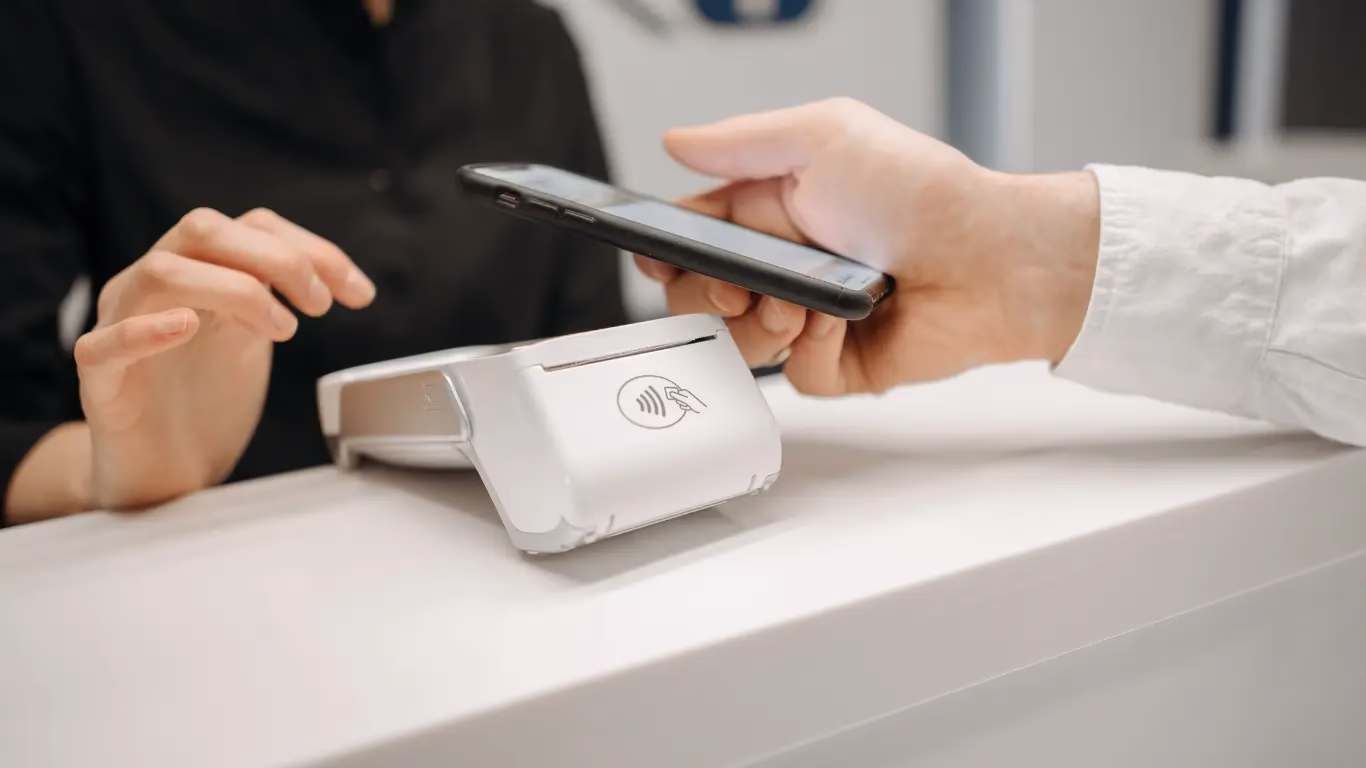 Maharashtra Pollution Control Board 48