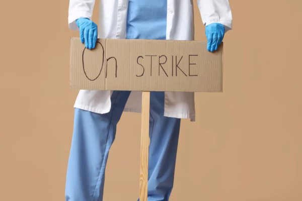 Maharashtra Pollution Control Board 51