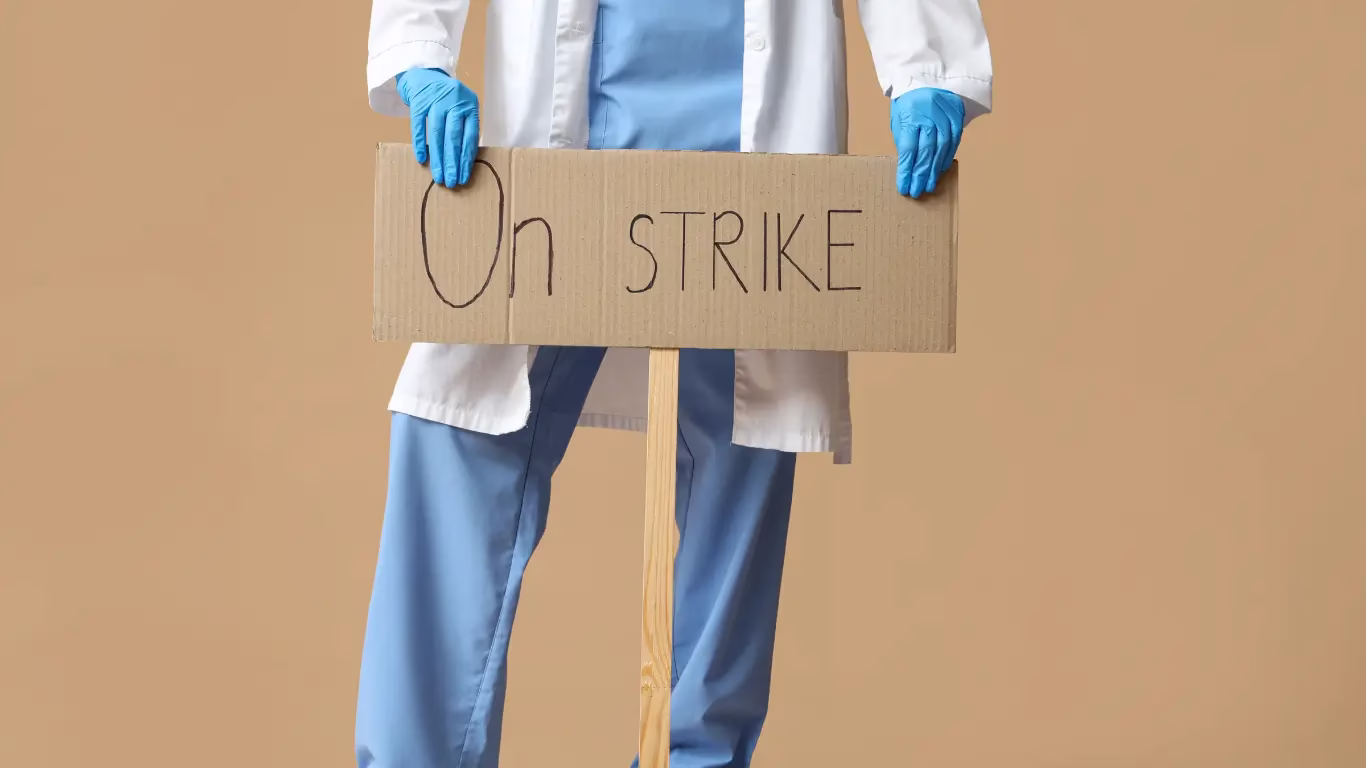 Maharashtra Pollution Control Board 51