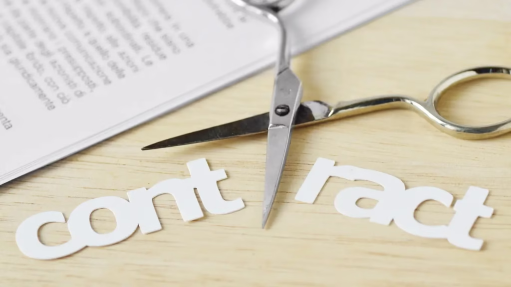 Maharashtra Pollution Control Board 53