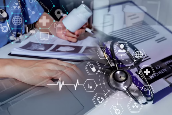 Maharashtra Pollution Control Board 54