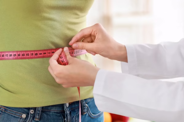 Maharashtra Pollution Control Board 62