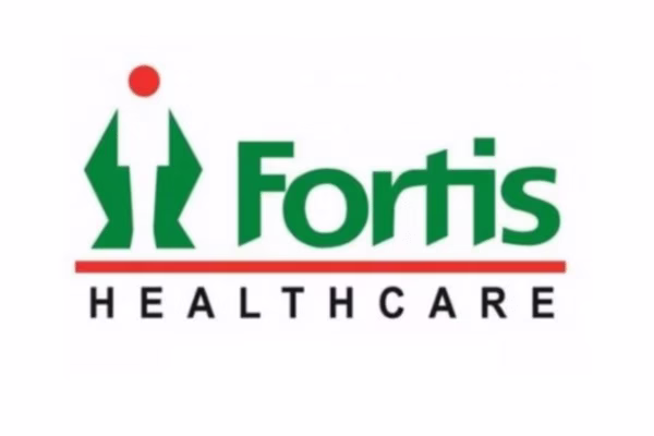 Maharashtra Pollution Control Board 63