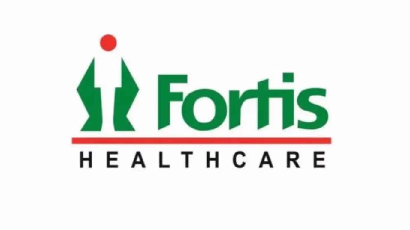 Maharashtra Pollution Control Board 63