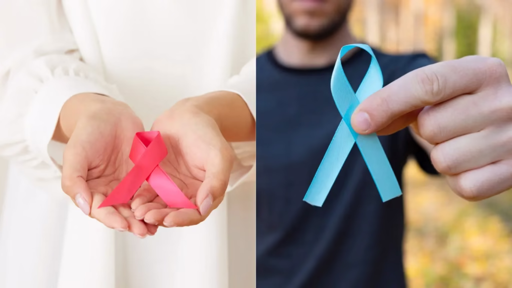 Maharashtra Pollution Control Board 65