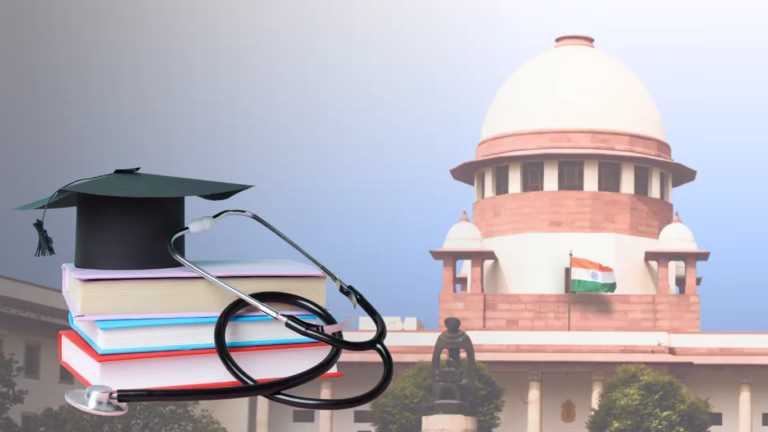 Maharashtra Pollution Control Board 67