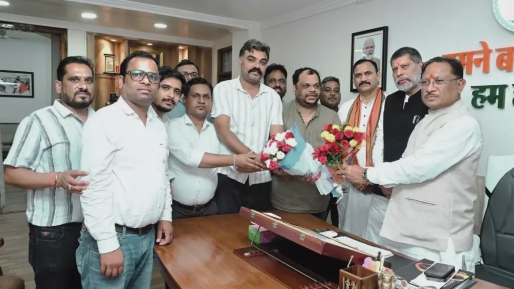 Maharashtra Pollution Control Board 68