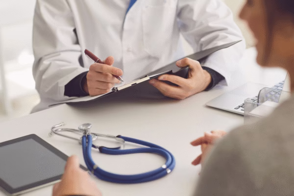 Maharashtra Pollution Control Board 69