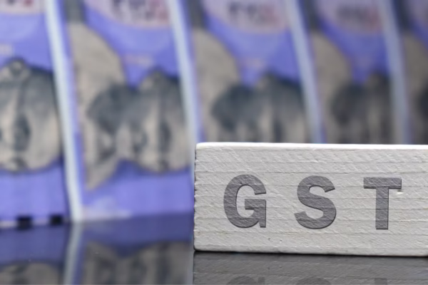 Maharashtra Pollution Control Board 71