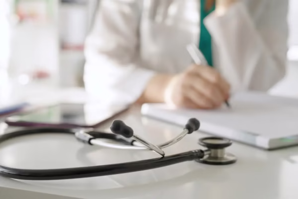 Maharashtra Pollution Control Board 72