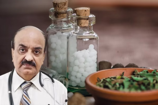 Maharashtra Pollution Control Board 73