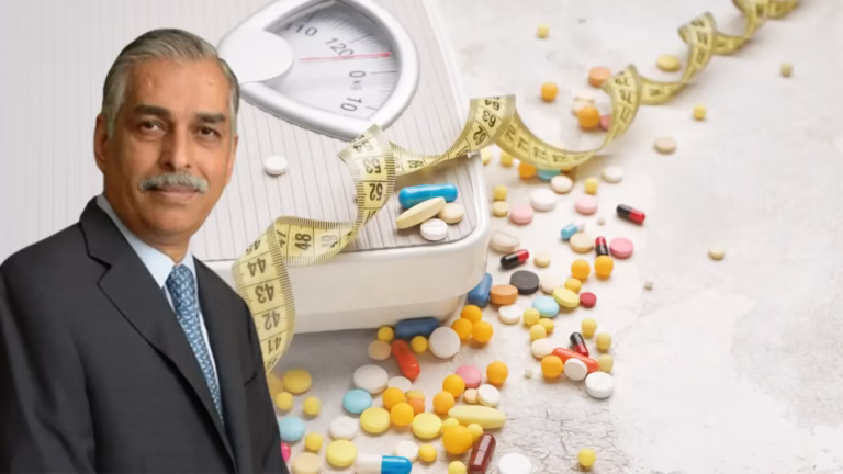 Maharashtra Pollution Control Board 74