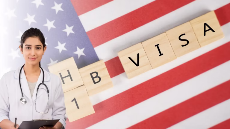 Maharashtra Pollution Control Board 75