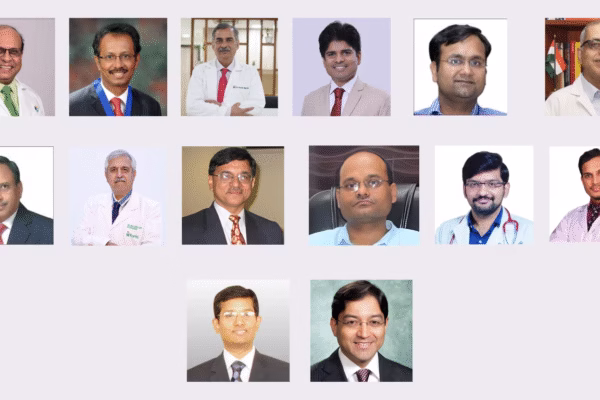 Maharashtra Pollution Control Board 76