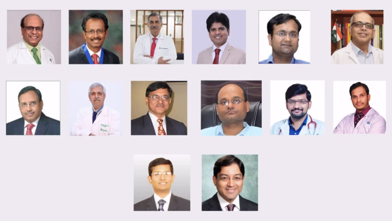 Maharashtra Pollution Control Board 76