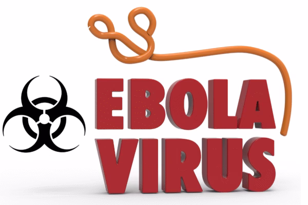 Maharashtra Pollution Control Board 77