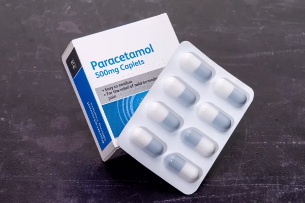 Maharashtra Pollution Control Board 78