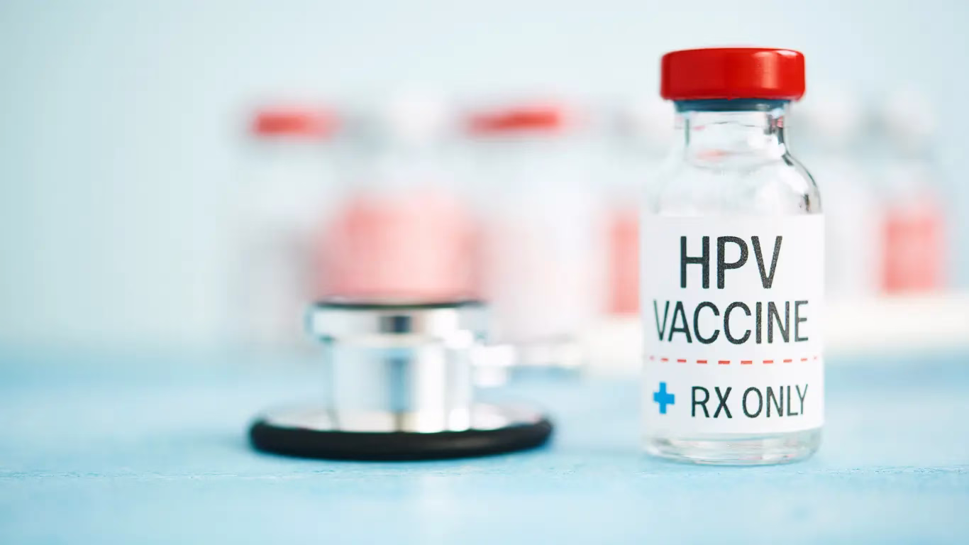 Maharashtra Pollution Control Board 79