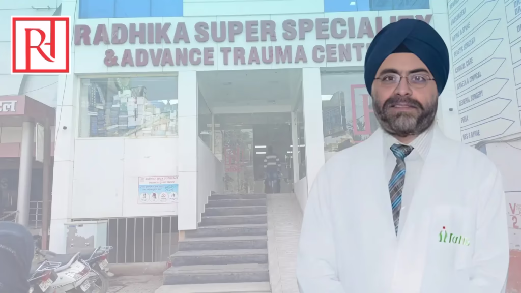 A Week Long Mega Workshop to be Held in Bareilly by Dr. A.S. Chilana 1 Maharashtra Pollution Control Board 81