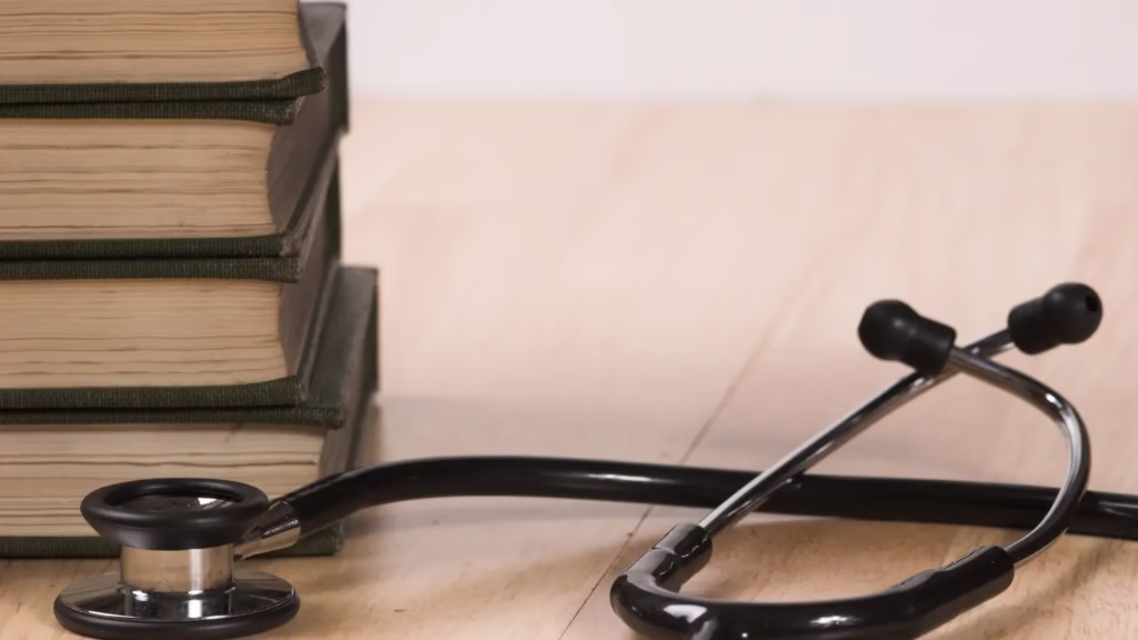 Cabinet Approves Addition of Over 10,000 New MBBS And PG Medical Seats Across India 1 PG Medical Seats