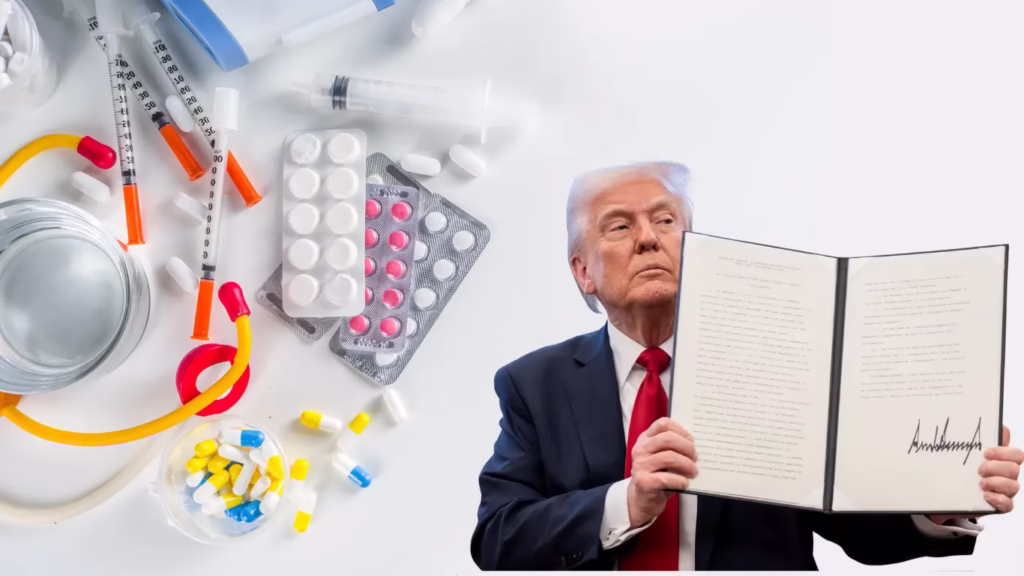 Maharashtra Pollution Control Board 85