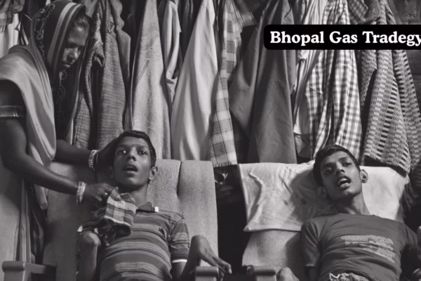 Maharashtra Pollution Control Board 89