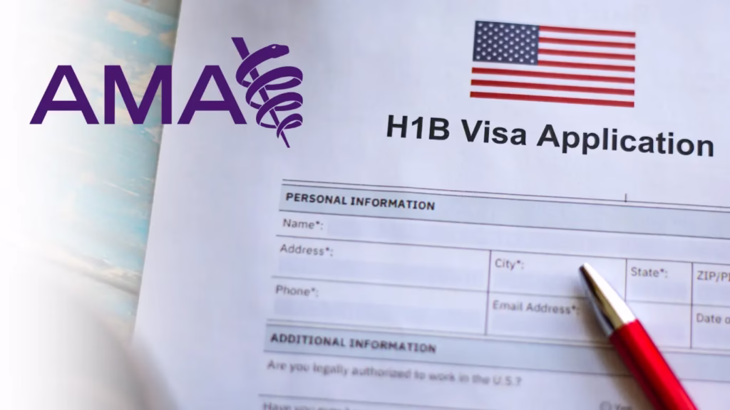 Untitled design 26 1