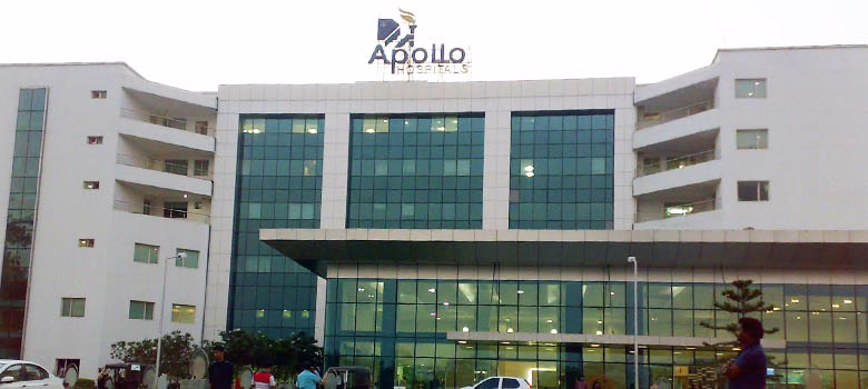 CCI Approves Apollo Hospitals Group Restructuring Plan 1 image 26