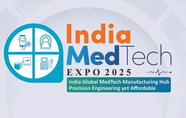 MedTech Expo 2025
