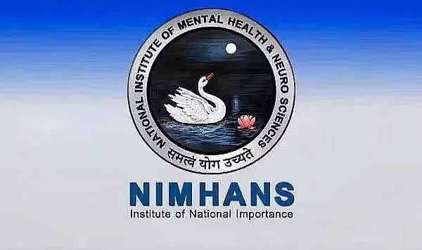 464769 460075 456243 430661 national institute of mental health and neuro sciences