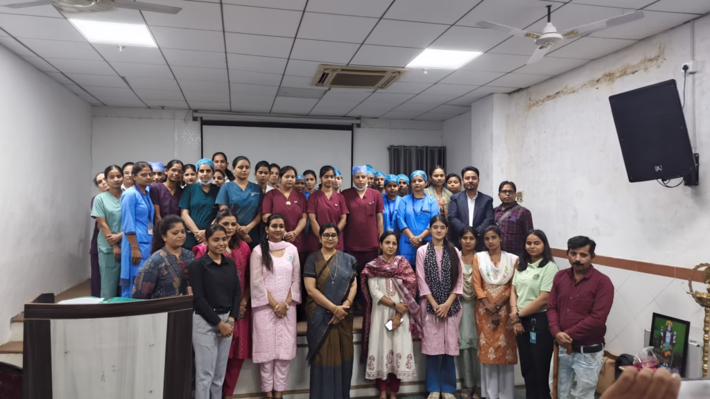 IMG 20251017 171532 457