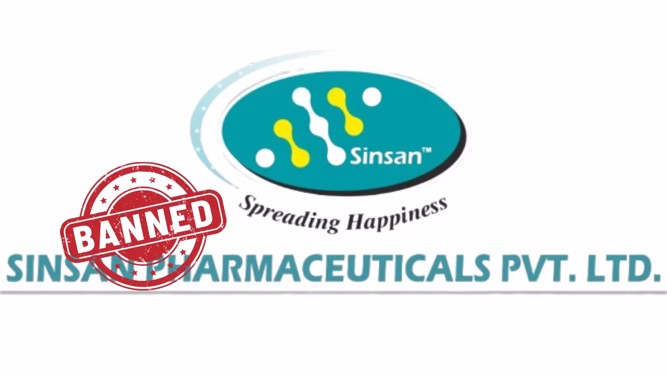 Sresan Pharmaceuticals’ Licence Cancelled, Banned in Kerala 1 Untitled design 37